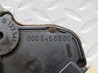 33522 Mercedes-Benz W202 C180 Reverse Light Switch 0005456806 1235450142