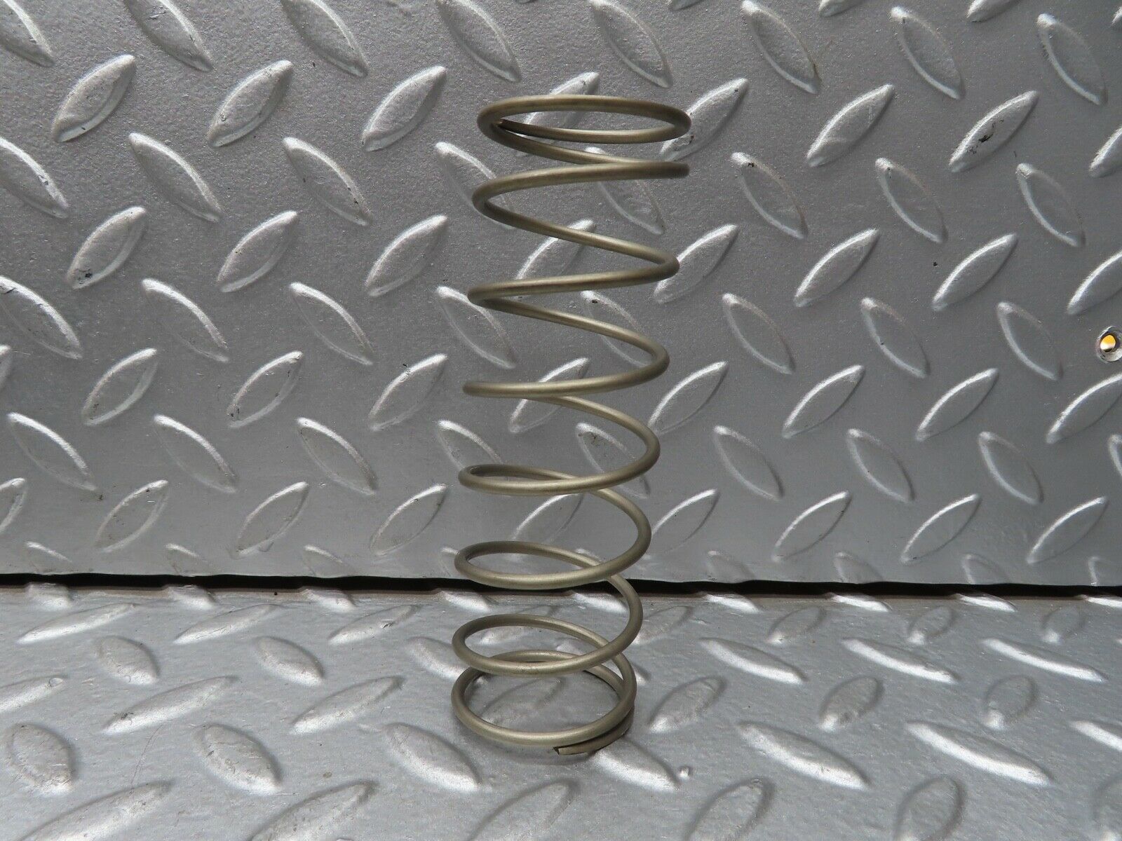 19765 Mercedes-Benz W123 722.122 Automatic Gearbox Pistons Spring Set