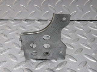 34779 Mercedes-Benz W210 320E Heater Blower Resistor 0008212260