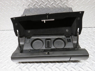 W210 glove box no key used OEM