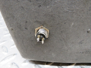 W124 Coupe glove box used OEM