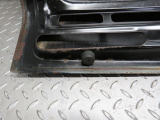 40523 Mercedes-Benz W110 230 Boot Lid Trunk Door