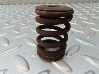 4014 Mercedes-Benz S123 200T Wagon Engine Valve Spring