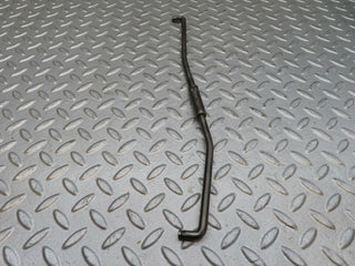 W116 gear selector linkage used OEM
