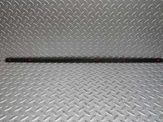 28238 Mercedes-Benz S123 240D Wagon Front Left Door Centre Moulding Trim