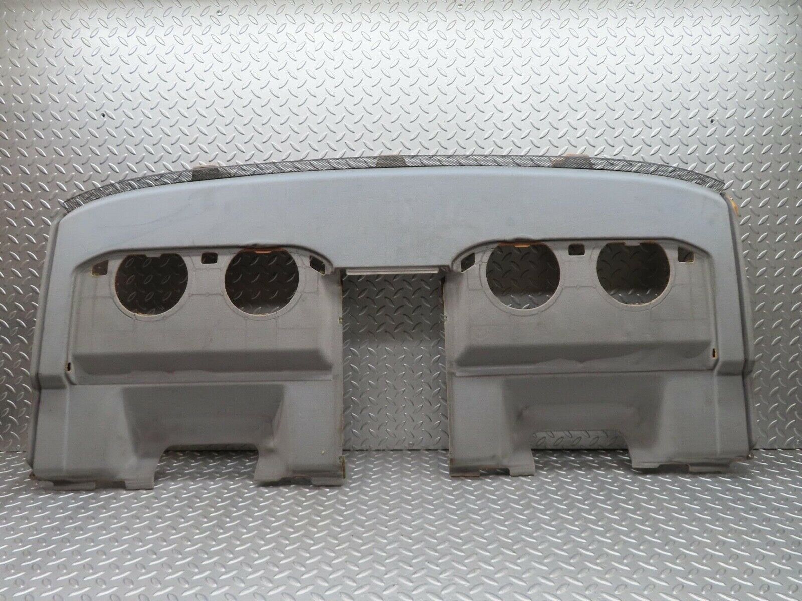 14857 Mercedes-Benz W140 S320 Parcel Shelf