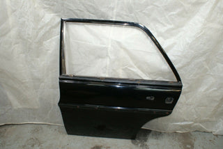 3241 Mercedes-Benz W115 220D Rear Left Door