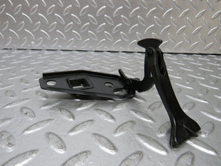 25285 Mercedes-Benz W201 190D Bonnet Safety Latch 2018800560