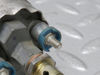 R129 SL fuel pump used OEM