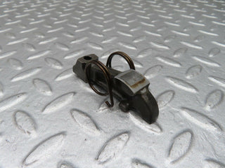 12860 Mercedes-Benz W111 220SE Valve Rocker Arm With Retaining Spring
