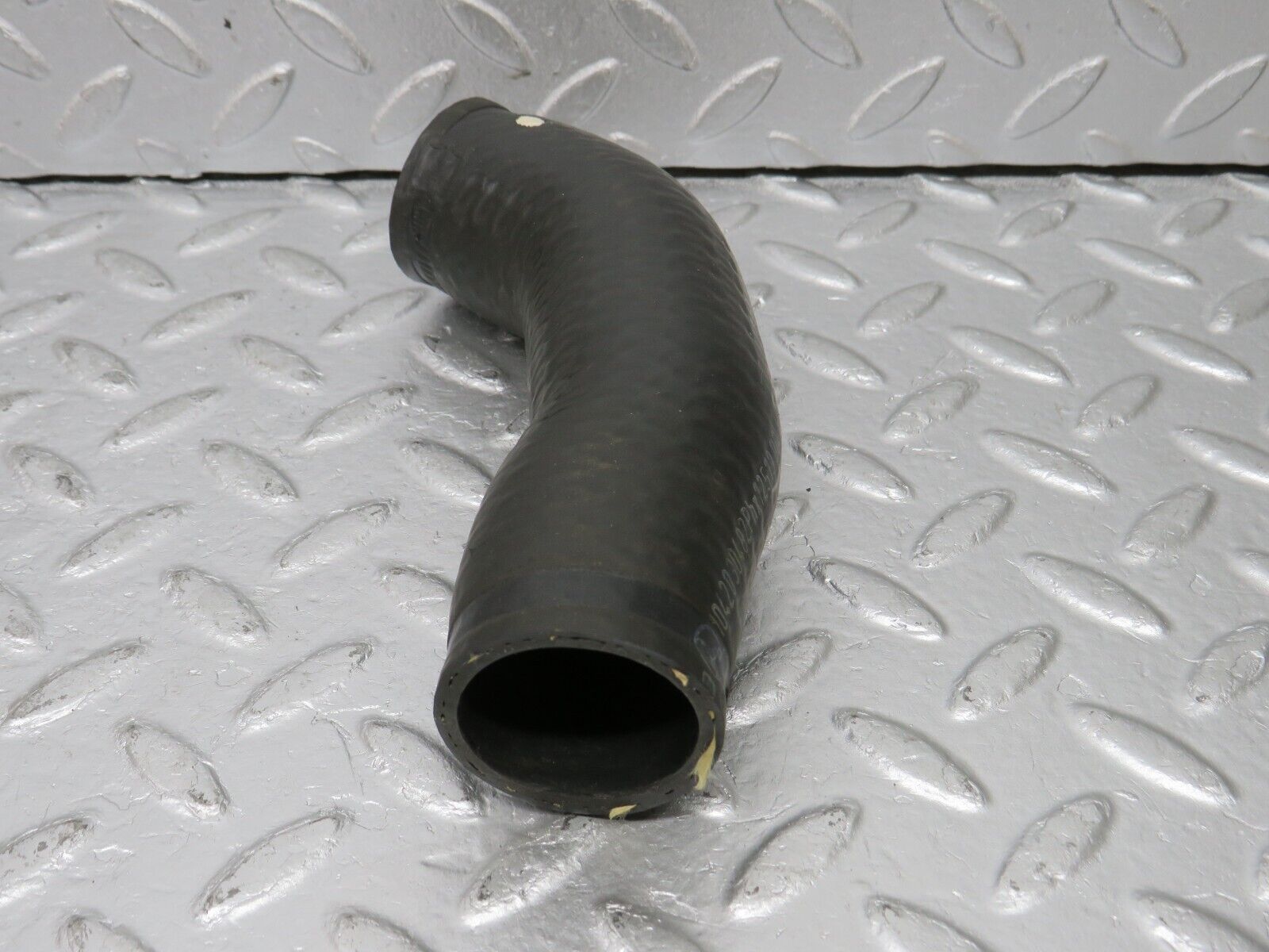 39620 Mercedes-Benz R129 320SL Coupe Radiator Hose Pipe 1042030482