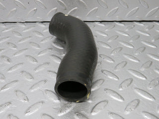 R129 SL radiator hose pipe used OEM