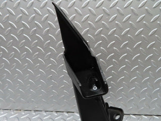 18248 Mercedes-Benz W111 220SE Coupe Clutch Pedal Brake Pedal Bracket