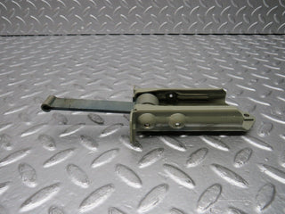 30678 Mercedes-Benz W201 190E 2.0L Door Safety Check Strap