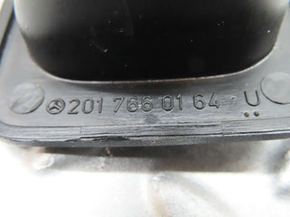 14751 Mercedes-Benz W201 190E Left Interior Door Handle 2017660164