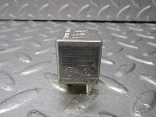 34060 Mercedes-Benz W124 260E Multi Purpose Relay 0015420219