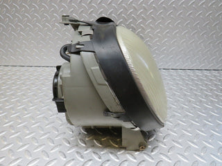 34848 Mercedes-Benz W210 320E Headlight Hella Right Side 15060800 2088000175