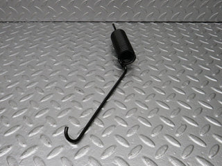 40435 Mercedes-Benz W110 230 Trunk Hinge Spring