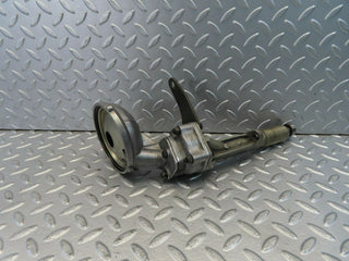 W115 oil pump used OEM