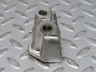 0277 Mercedes-Benz W123 220D Rocker Arm Support 6150550110