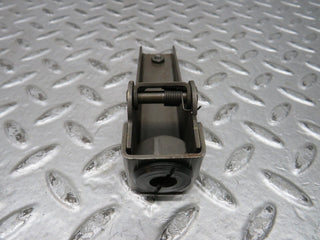 W123 handbrake regulator used OEM