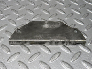 32919 Mercedes-Benz W123 300D Gearbox Flange Cover