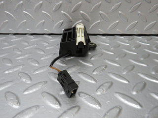 R129 SL roof limit switch used OEM