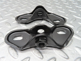 20026 Mercedes-Benz R129 300SL Coupe Roll Over Bar Cylinder Bracket