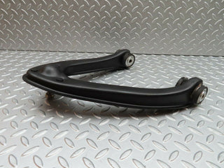 4887 Mercedes-Benz W114 280CE Coupe Front Right Upper Control Arm