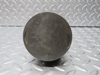 30912 Mercedes-Benz W201 190E 2.0L Piston With Connecting Rod 88.985mm 10203