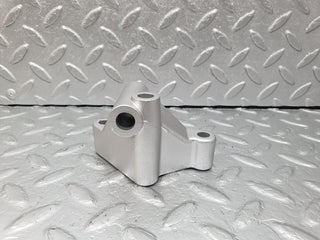 41524 Mercedes-Benz W124 200E Alternator Generator Support Bracket 1021550835