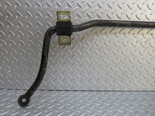 37592 Mercedes-Benz W109 300SEL Anti Roll Bar Front Axle