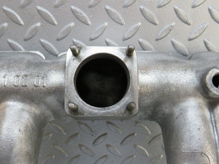 35927 Mercedes-Benz 240D OM616.912 Intake Manifold 6151410201