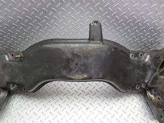 32684 Mercedes-Benz W108 280SE Front Subframe Engine Carrier Cradle