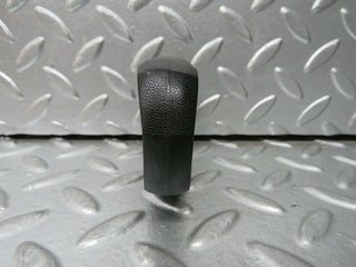 W114 parking brake handle used OEM