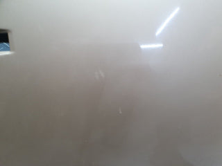 41369 Mercedes-Benz W124 200E Rear Right Door