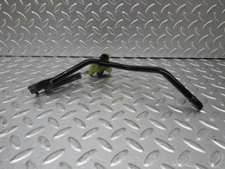 25178 Mercedes-Benz W201 190D Accelerator Pedal Linkage 2013010218