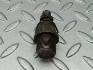 W108 ball studs for rocker arm mounting timing used OEM