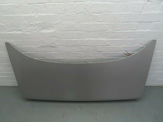 R107 SLC boot lid trunk door used OEM