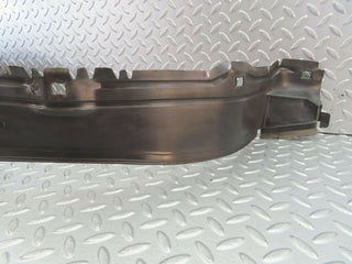 9488 Mercedes-Benz C124 300CE Coupe Inner Mudguard Panelling Front Right