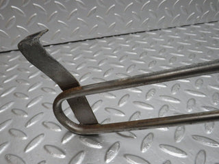 32718 Mercedes-Benz S124 300TE Wagon Oil Cooling Pipe