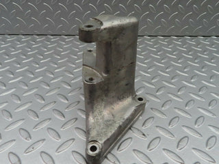 7059 Mercedes-Benz C107 350SLC Coupe Alternator Generator Bracket