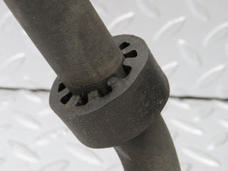 33935 Mercedes-Benz W124 260E Coolant Hose Pipe 1245012782