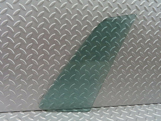 6922 Mercedes-Benz C107 350SLC Coupe Rear Right Quarter Window Glass