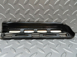 3943 Mercedes-Benz S123 200T Wagon Front Right Fender Wing Lower Trim