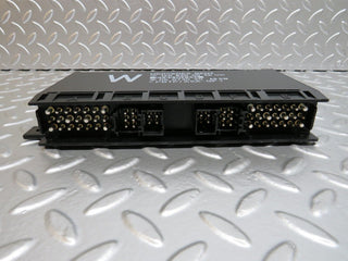 24622 Mercedes-Benz W140 S320 Comfort Control Unit 1408200026