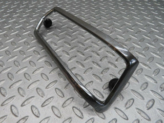 12337 Mercedes-Benz W108 280SE 3.5 Tail Light Chrome Frame Right 1088260259