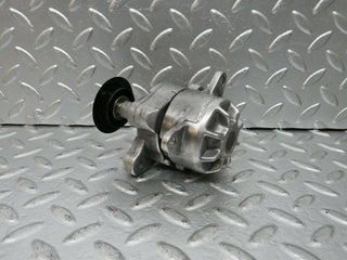 24366 Mercedes-Benz S124 220TE Wagon Belt Tensioner 1112000570