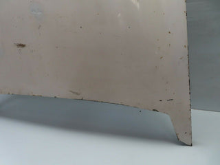 10310 Mercedes-Benz W108 Bonnet