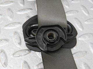 35278 Mercedes-Benz W221 Front Left Seat Belt 2218603185